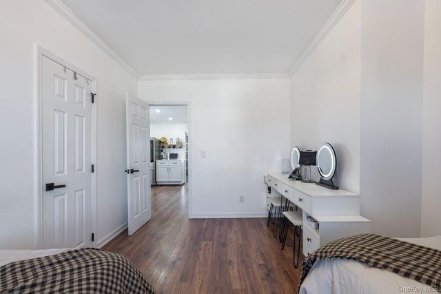 16920 107th Avenue, Jamaica, NY 11433