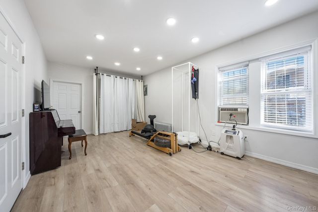 16920 107th Avenue, Jamaica, NY 11433