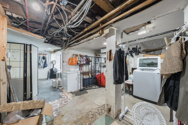 16920 107th Avenue, Jamaica, NY 11433