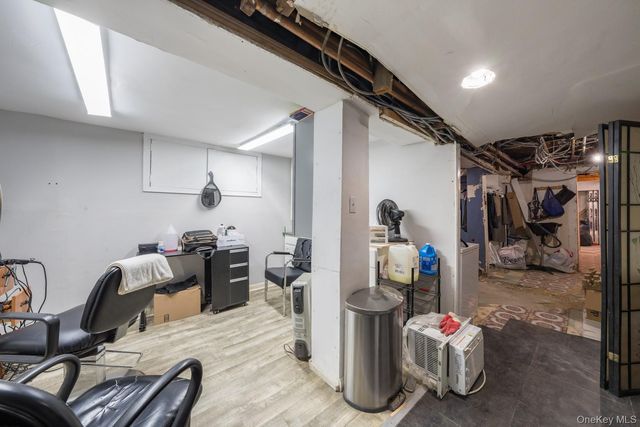 16920 107th Avenue, Jamaica, NY 11433