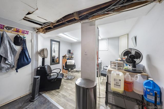 16920 107th Avenue, Jamaica, NY 11433