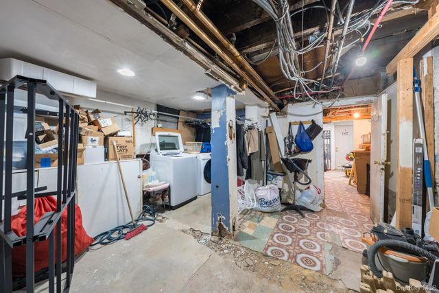 16920 107th Avenue, Jamaica, NY 11433