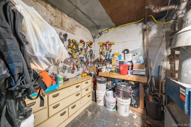 16920 107th Avenue, Jamaica, NY 11433