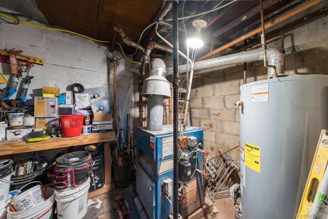 16920 107th Avenue, Jamaica, NY 11433