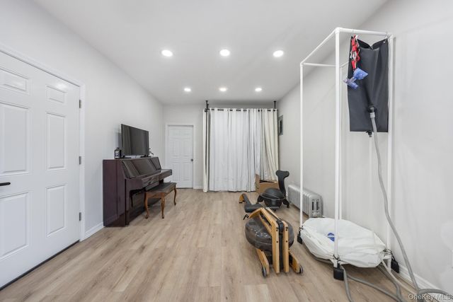 16920 107th Avenue, Jamaica, NY 11433