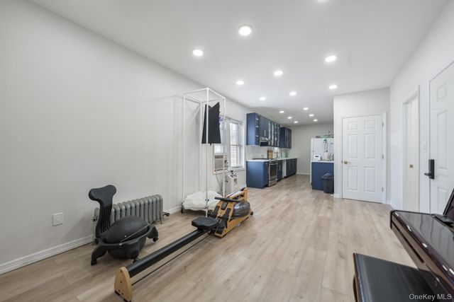 16920 107th Avenue, Jamaica, NY 11433