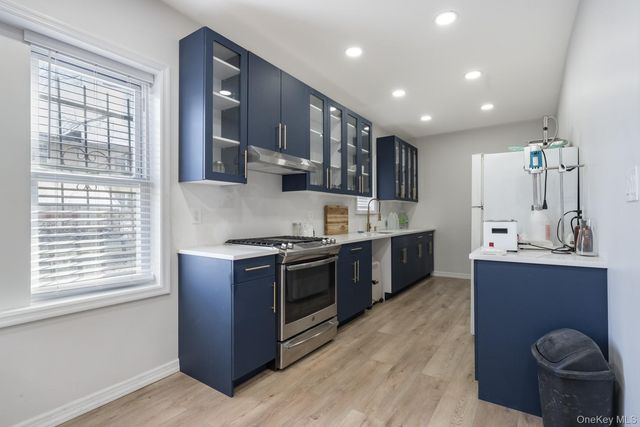 16920 107th Avenue, Jamaica, NY 11433