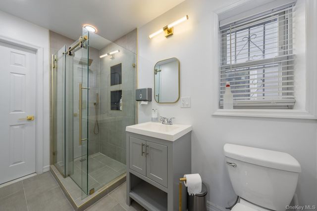 16920 107th Avenue, Jamaica, NY 11433