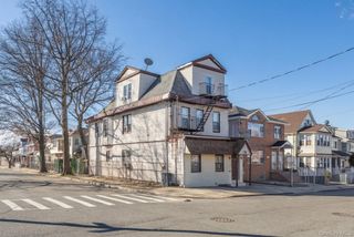16920 107th Avenue, Jamaica, NY 11433