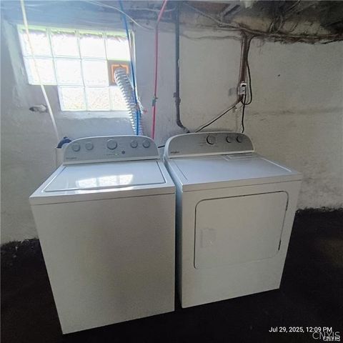 200 Garden City Drive, Salina, NY 13211