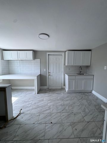 1706 Quinnipiac Avenue, New Haven, CT 06513