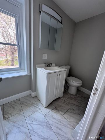 1706 Quinnipiac Avenue, New Haven, CT 06513