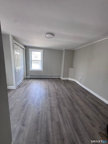 1706 Quinnipiac Avenue, New Haven, CT 06513