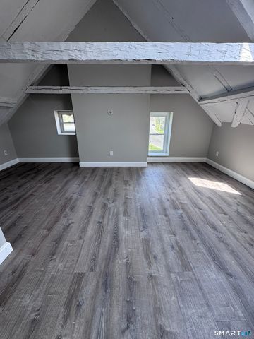 1706 Quinnipiac Avenue, New Haven, CT 06513