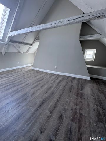 1706 Quinnipiac Avenue, New Haven, CT 06513