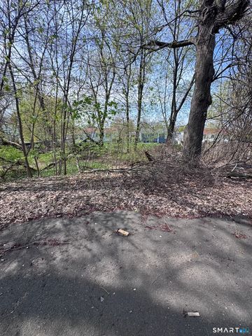 1706 Quinnipiac Avenue, New Haven, CT 06513