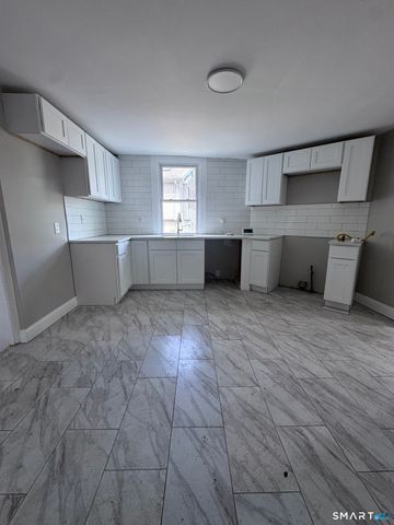 1706 Quinnipiac Avenue, New Haven, CT 06513