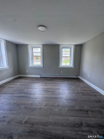 1706 Quinnipiac Avenue, New Haven, CT 06513
