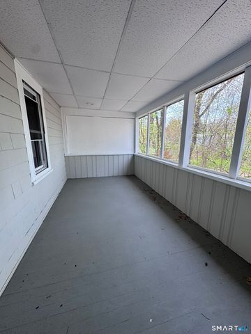 1706 Quinnipiac Avenue, New Haven, CT 06513