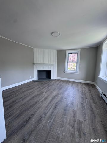1706 Quinnipiac Avenue, New Haven, CT 06513