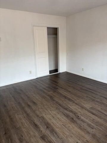 126 RHODE ISLAND Street SE B, Albuquerque, NM 87108