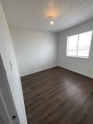 126 RHODE ISLAND Street SE B, Albuquerque, NM 87108