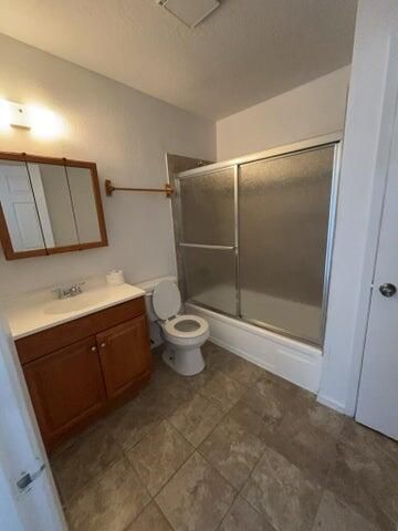 126 RHODE ISLAND Street SE B, Albuquerque, NM 87108