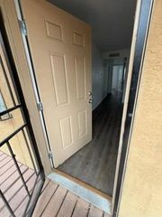 126 RHODE ISLAND Street SE B, Albuquerque, NM 87108