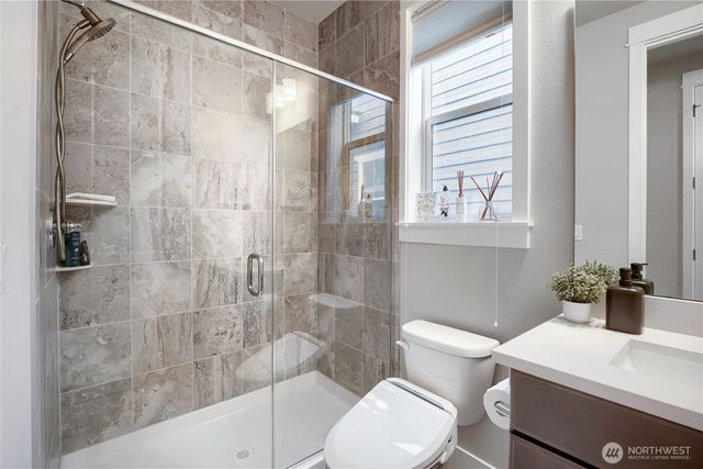 23641 SE 269th Court, Maple Valley, WA 98038