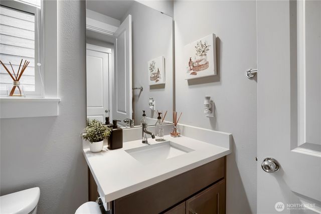 23641 SE 269th Court, Maple Valley, WA 98038