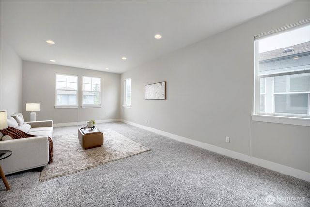 23641 SE 269th Court, Maple Valley, WA 98038