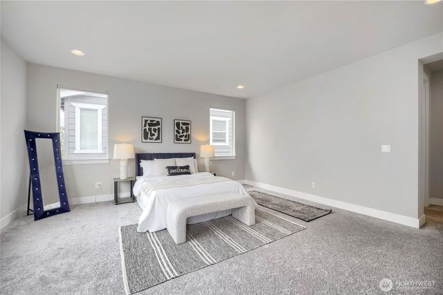 23641 SE 269th Court, Maple Valley, WA 98038