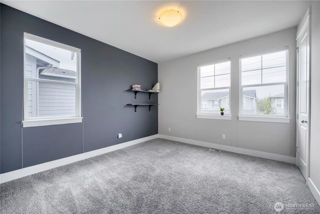 23641 SE 269th Court, Maple Valley, WA 98038