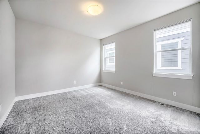 23641 SE 269th Court, Maple Valley, WA 98038