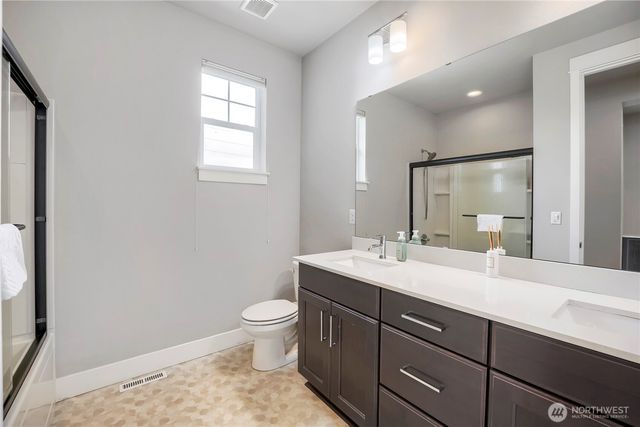 23641 SE 269th Court, Maple Valley, WA 98038
