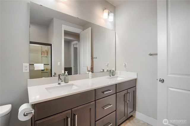 23641 SE 269th Court, Maple Valley, WA 98038