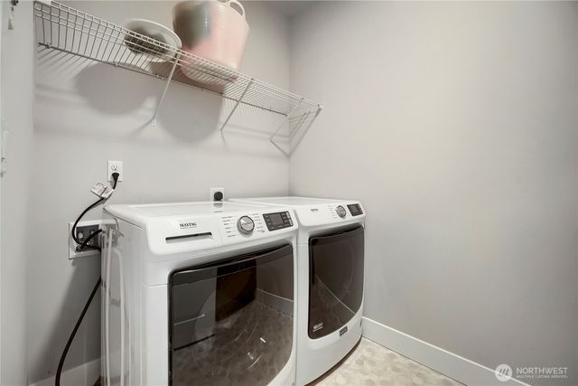 23641 SE 269th Court, Maple Valley, WA 98038