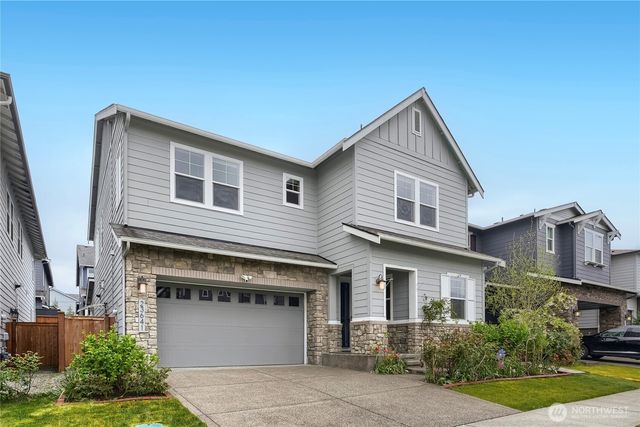 23641 SE 269th Court, Maple Valley, WA 98038