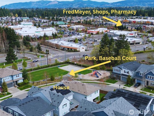 23641 SE 269th Court, Maple Valley, WA 98038