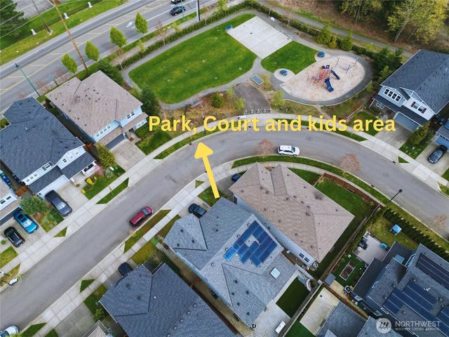 23641 SE 269th Court, Maple Valley, WA 98038