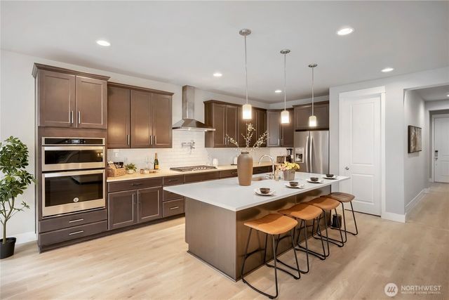 23641 SE 269th Court, Maple Valley, WA 98038