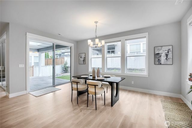 23641 SE 269th Court, Maple Valley, WA 98038