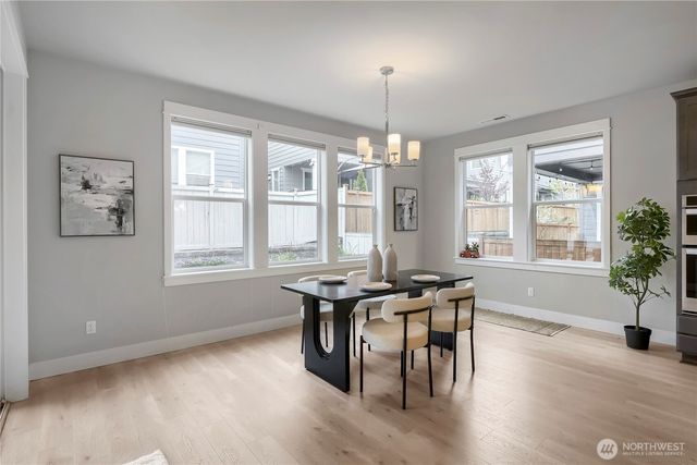 23641 SE 269th Court, Maple Valley, WA 98038