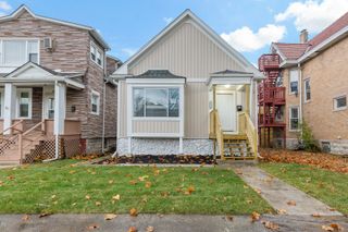 1636 Euclid Avenue, Chicago Heights, IL 60411