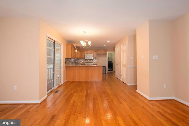 2 AUTUMN WOODS DR, Elkton, MD 21921