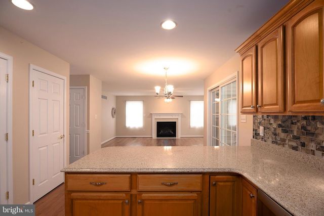 2 AUTUMN WOODS DR, Elkton, MD 21921