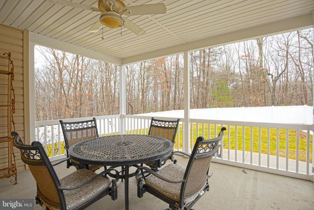 2 AUTUMN WOODS DR, Elkton, MD 21921