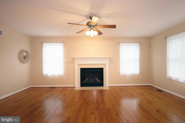 2 AUTUMN WOODS DR, Elkton, MD 21921