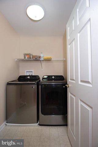 2 AUTUMN WOODS DR, Elkton, MD 21921