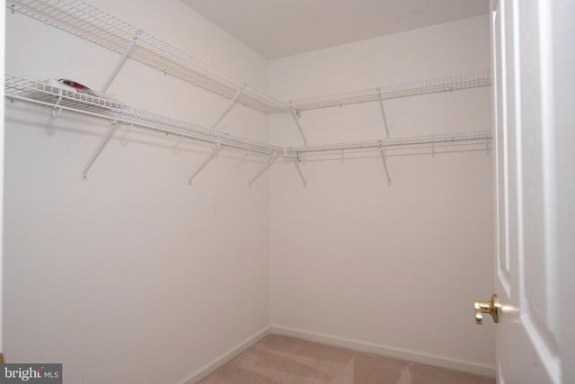 2 AUTUMN WOODS DR, Elkton, MD 21921